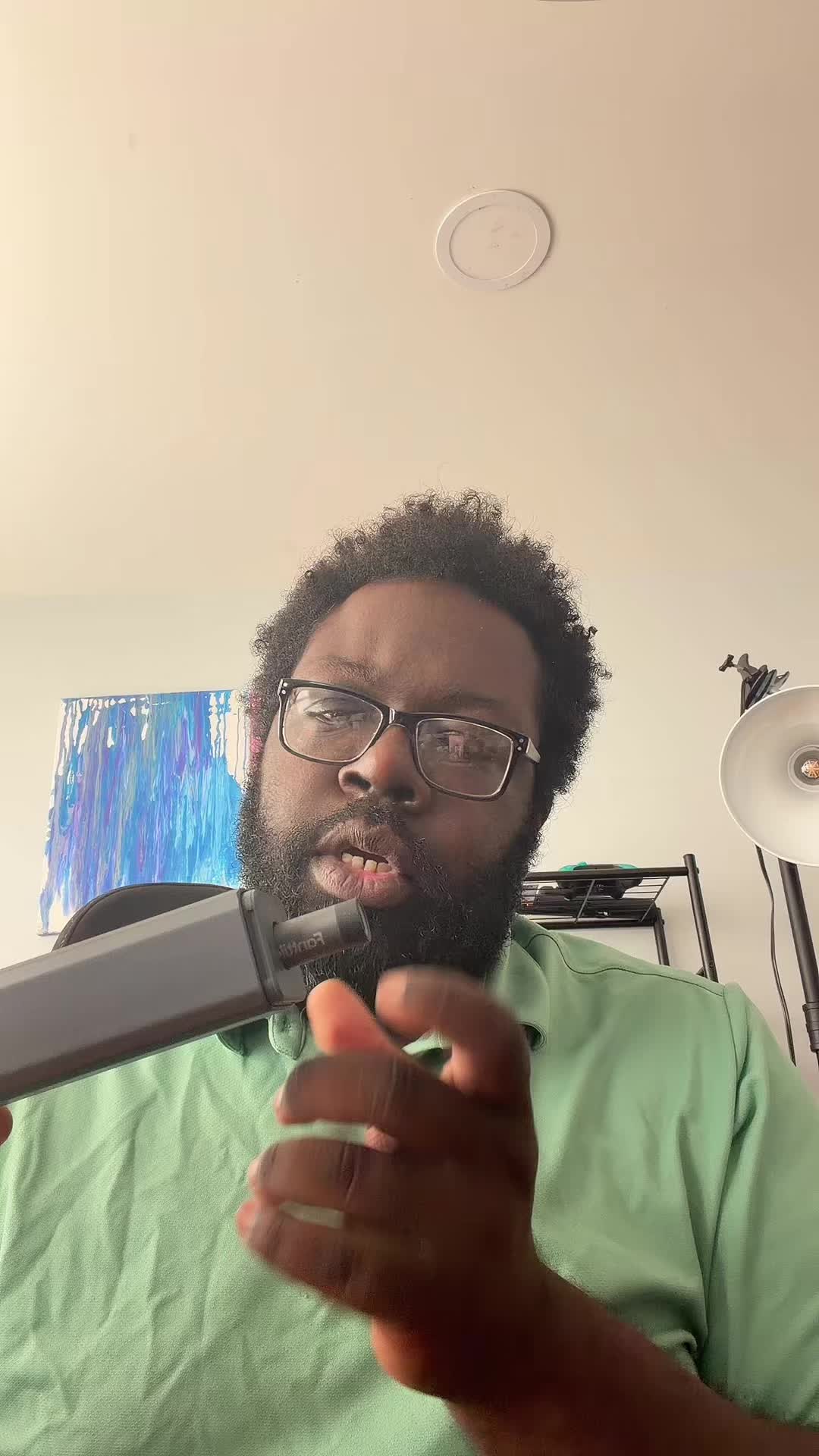 @Crim Pyro