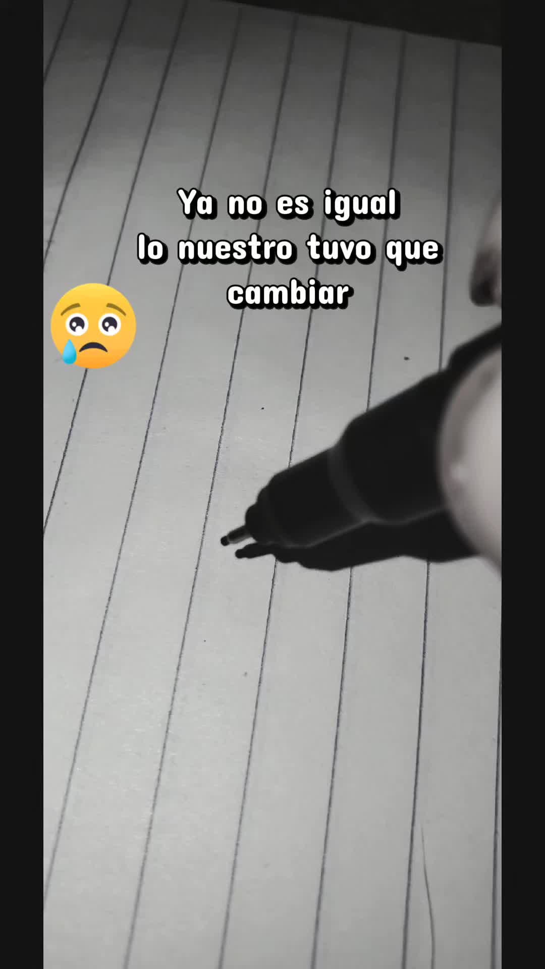@ANGEL GT