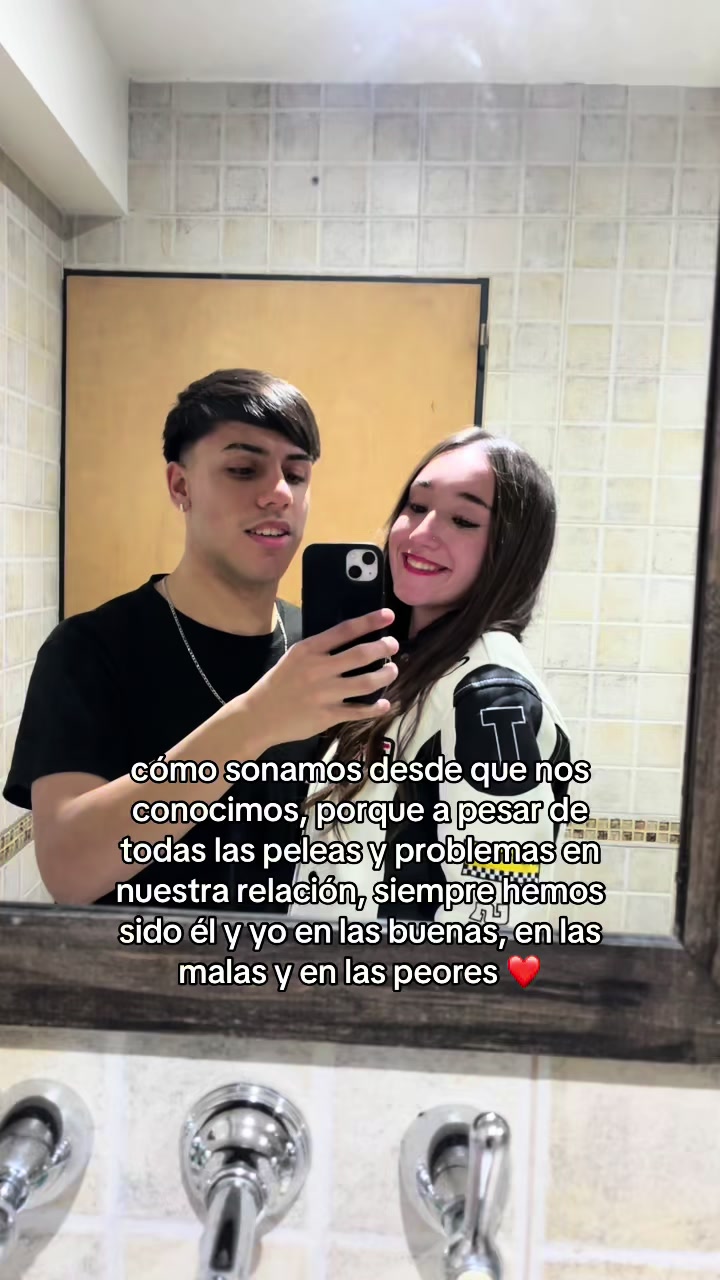 @$$$