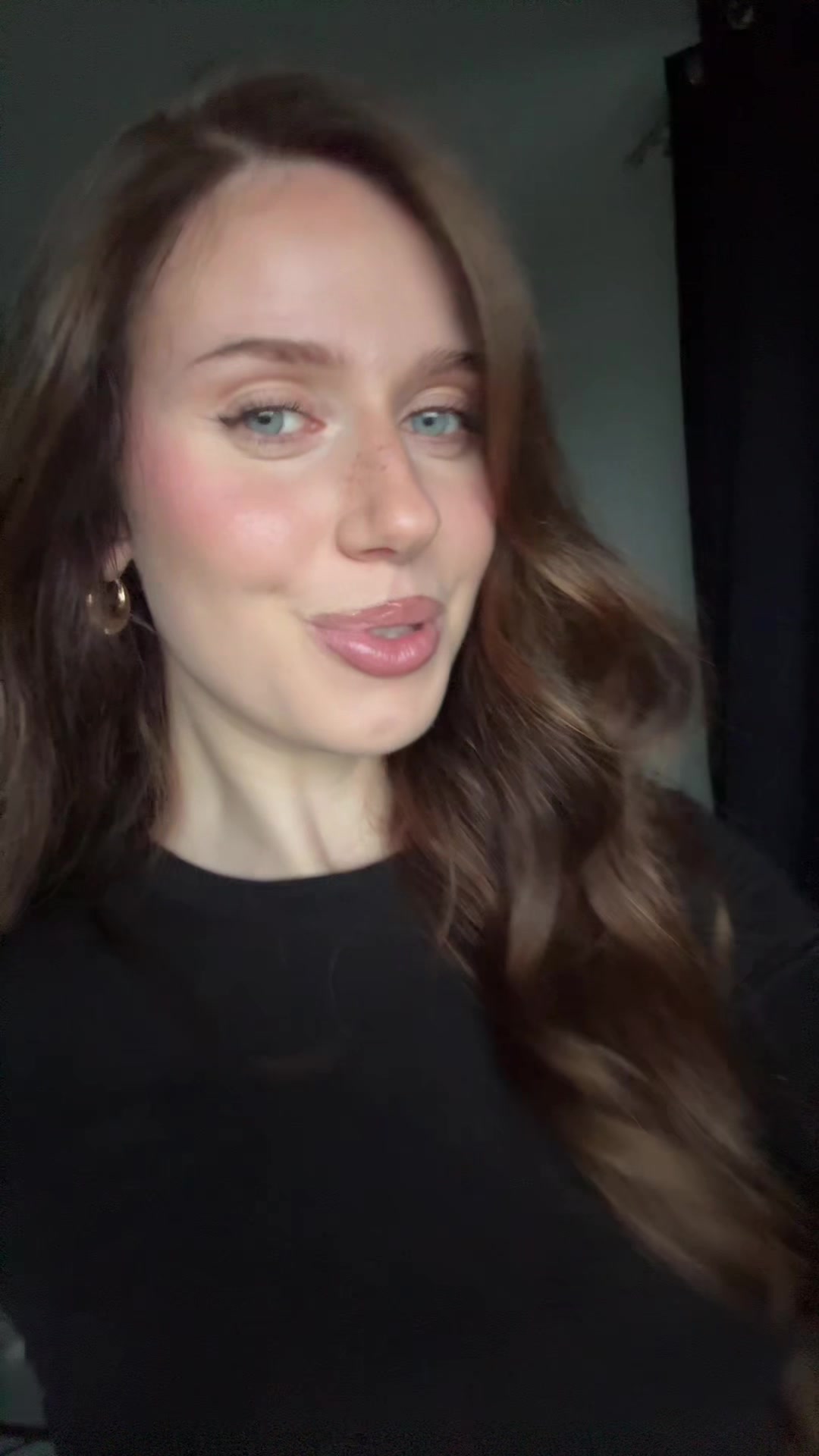 @btwjuliett