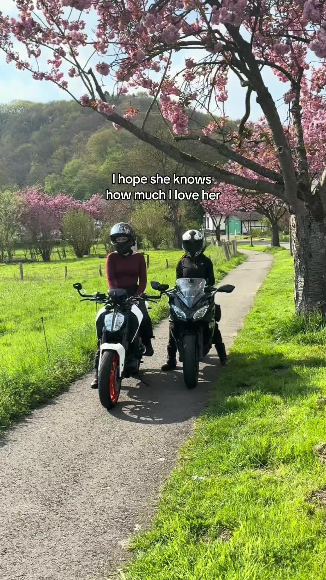 @Nemo :)