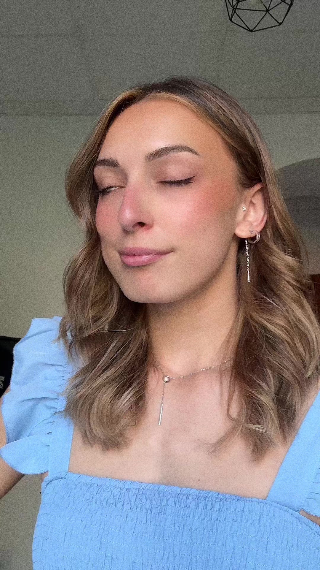 @Elisabetta Scutari