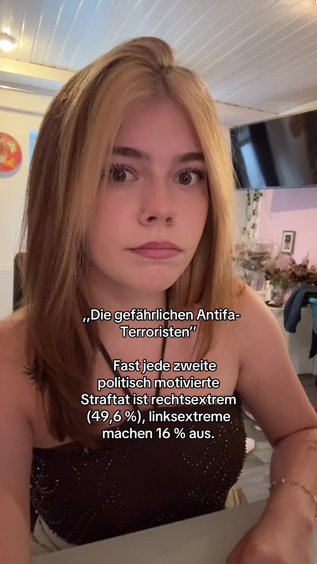 @161