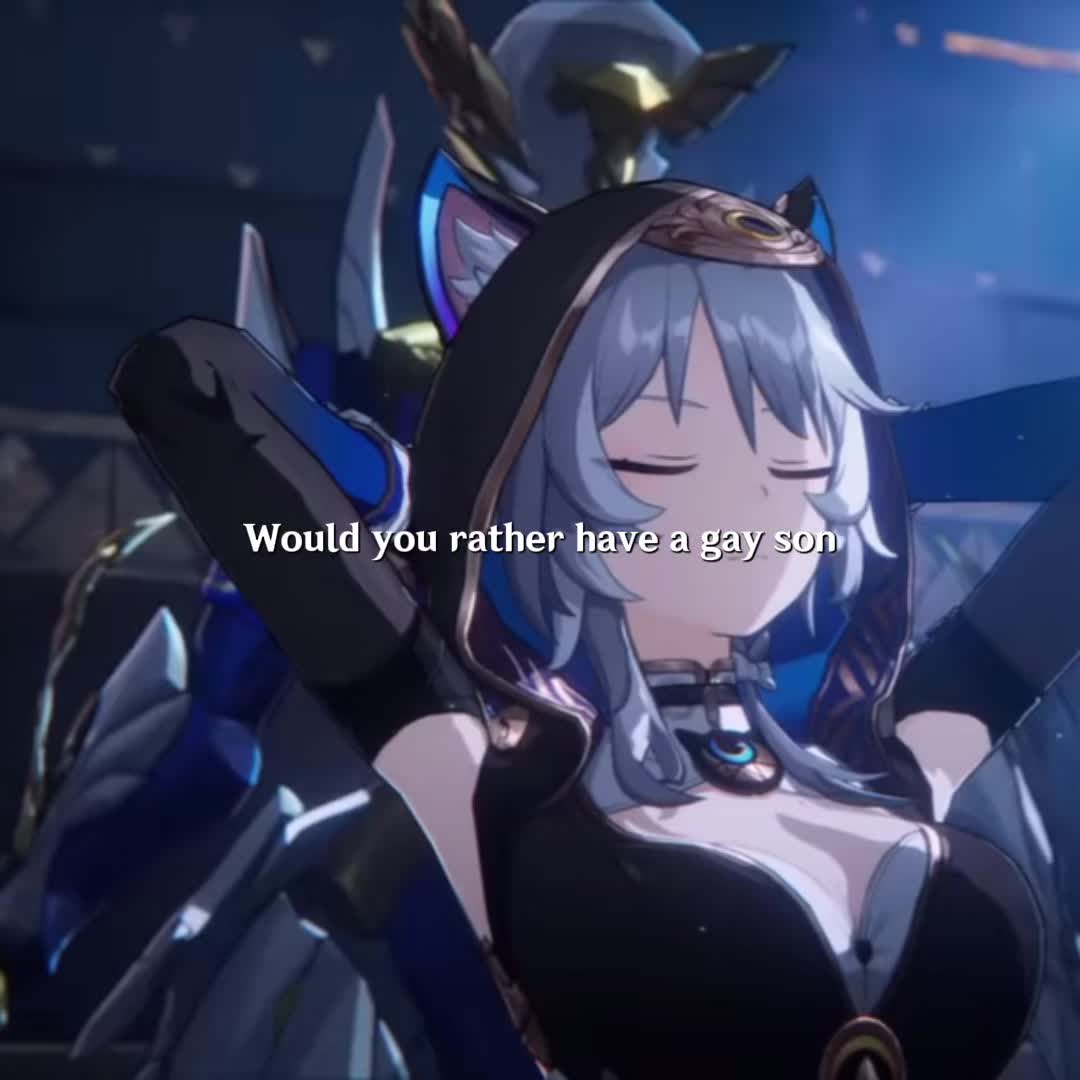 @☆
