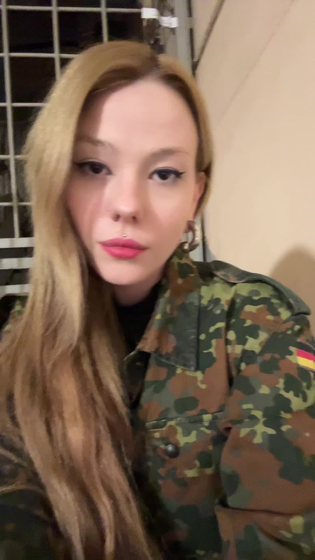 @Кристина Бабабуева