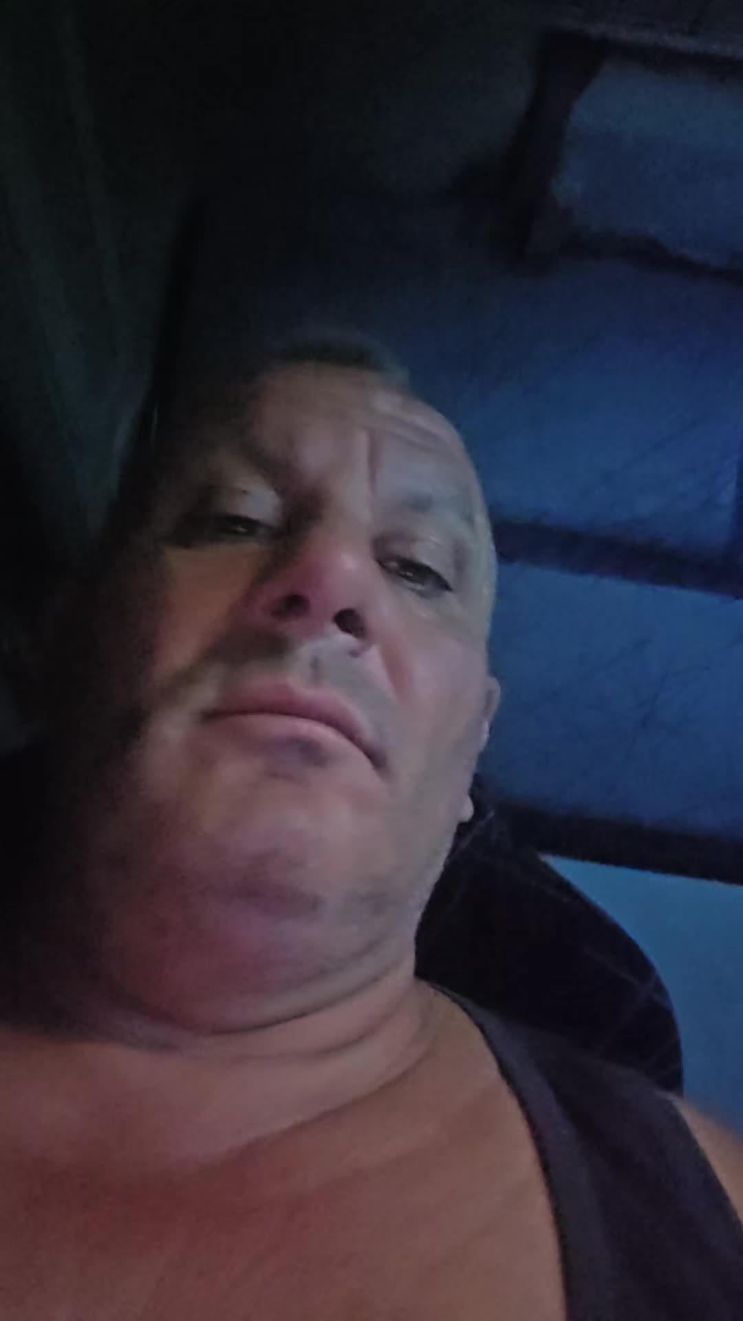 @Fabio Sessa