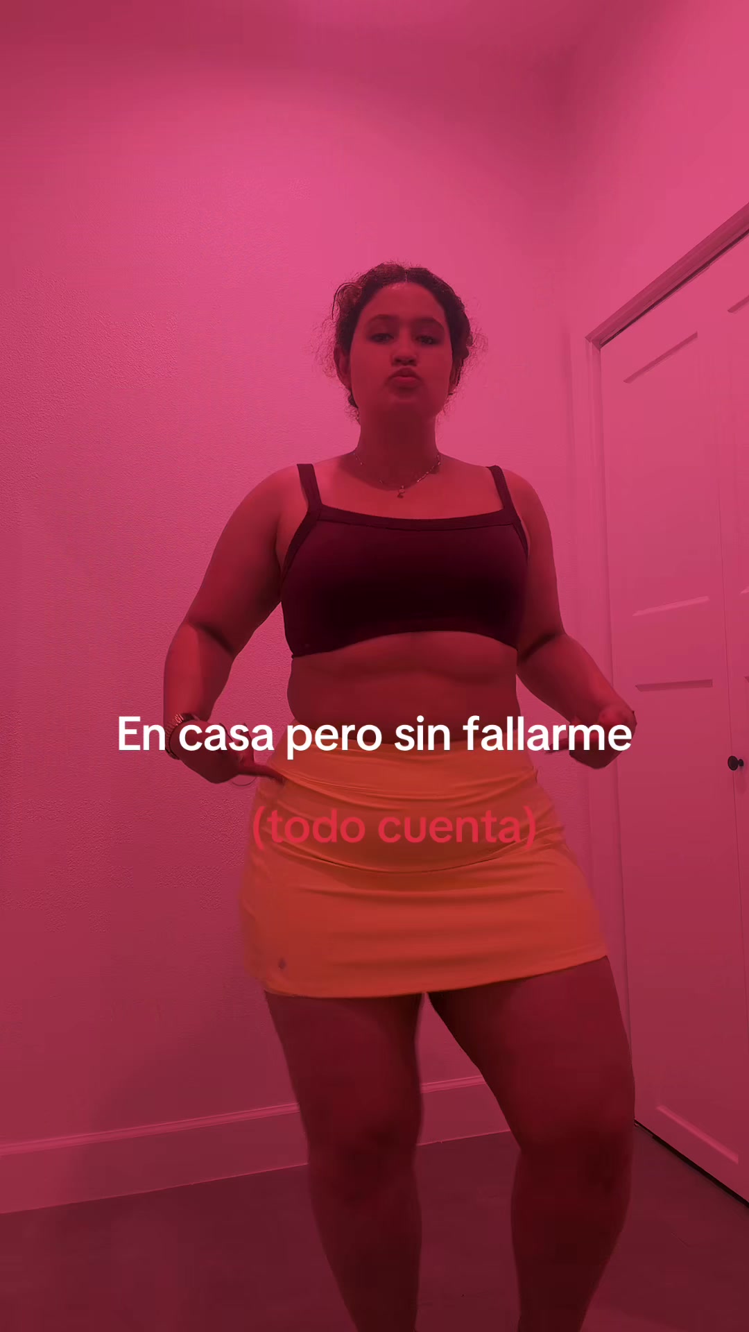 @la_china_dany