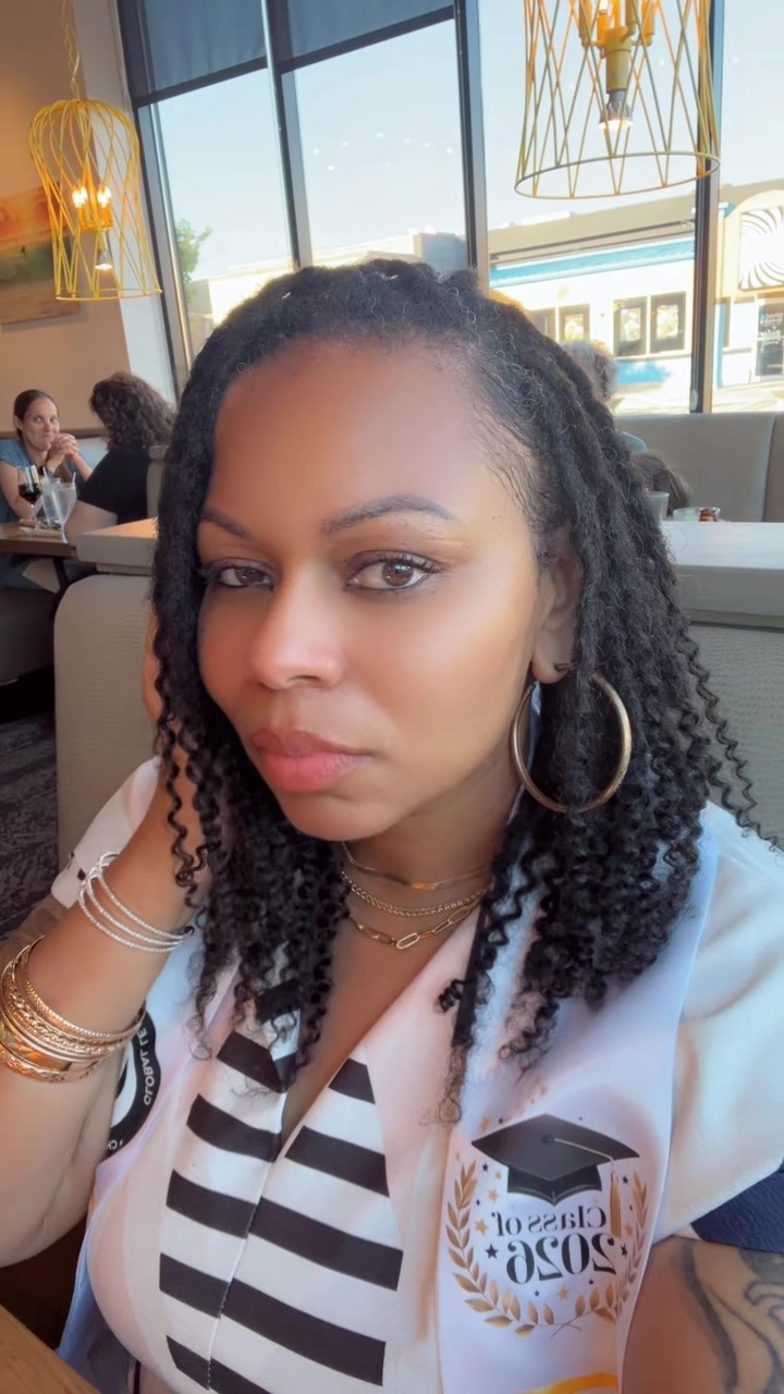 @IamWandae