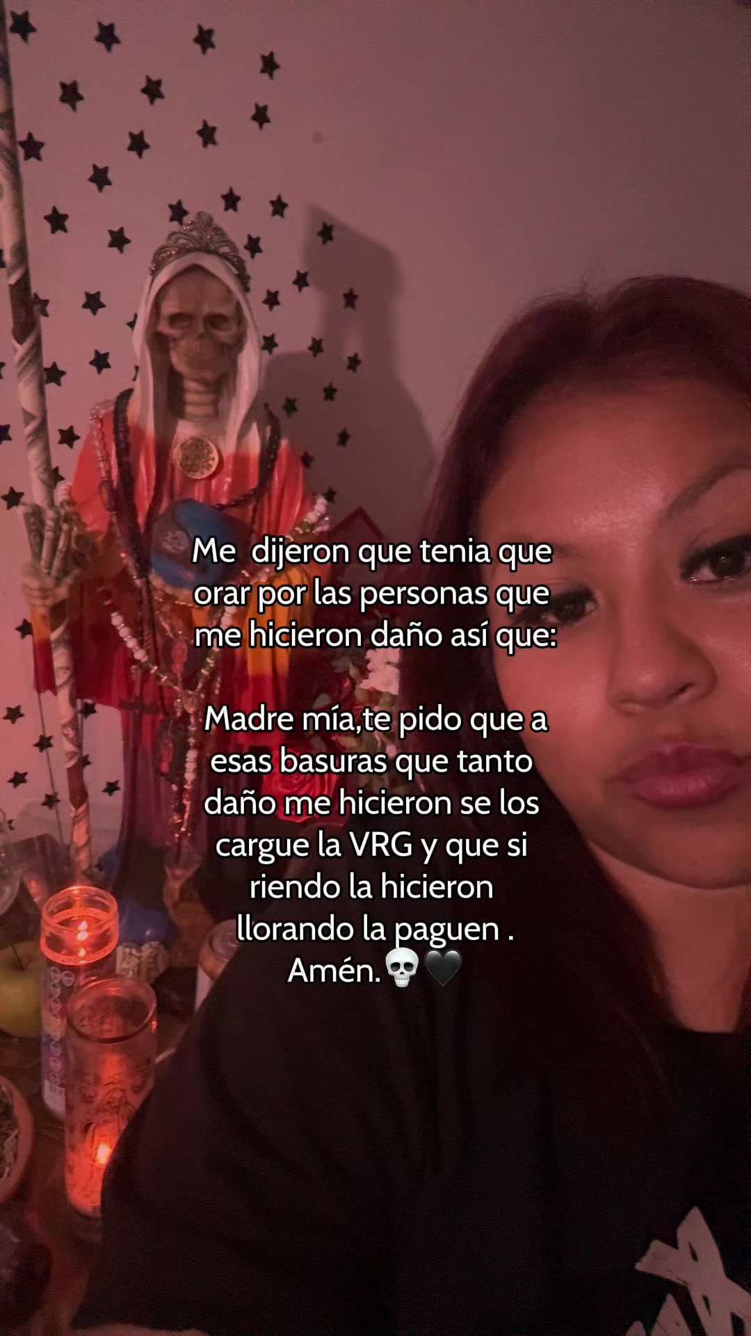@Queen 8787🖤