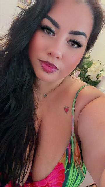 @🌸🅼🅸🆂🅷🆈🌸