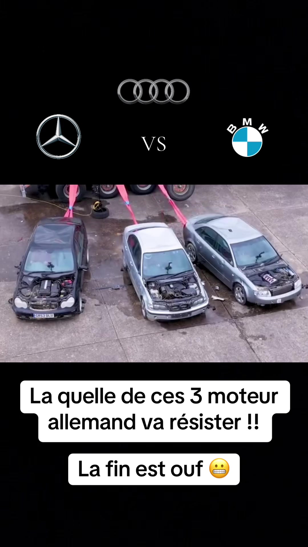 @FLASH-MOTOR