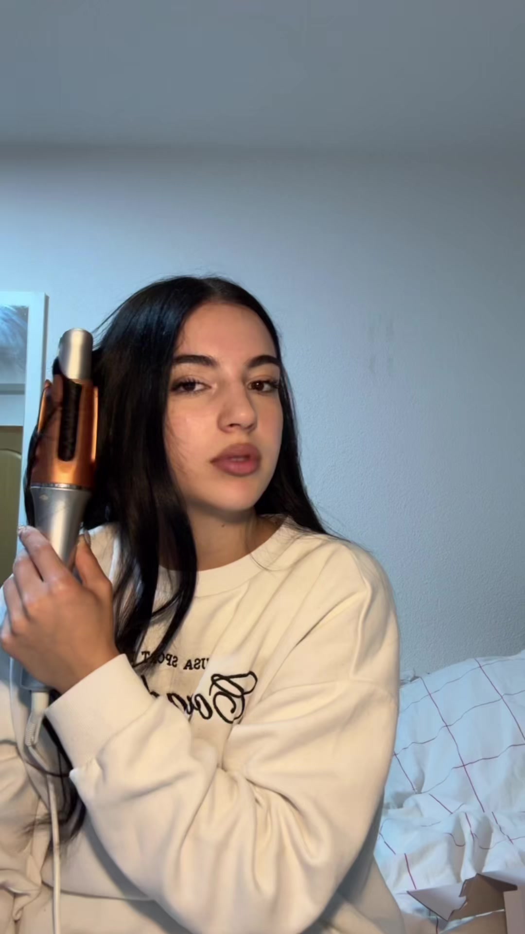 @LaraBarisic