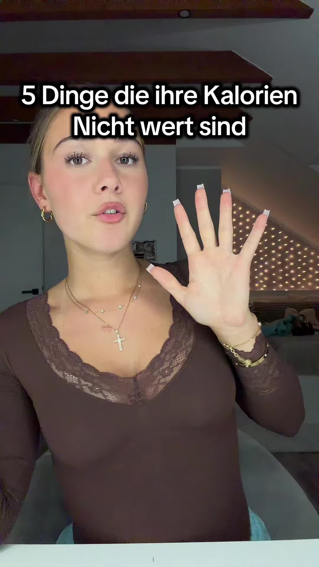 @daria_drh