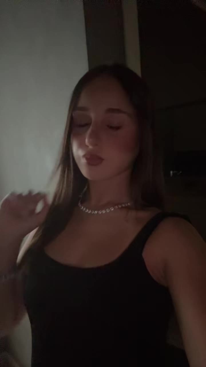 @giuli