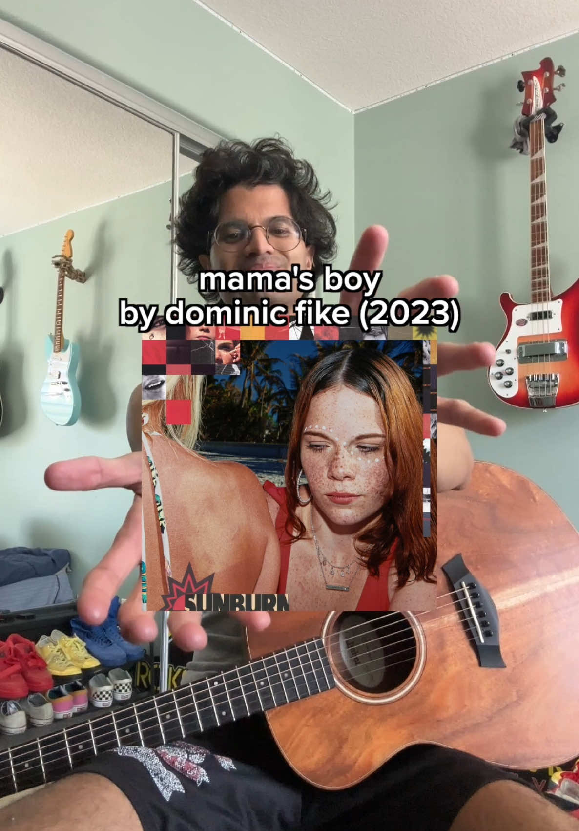 @mynameisnotdrew