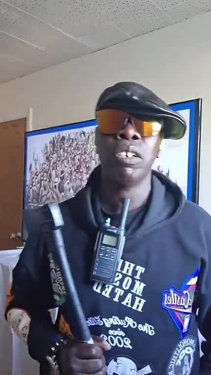 @Dr: Okony Othow