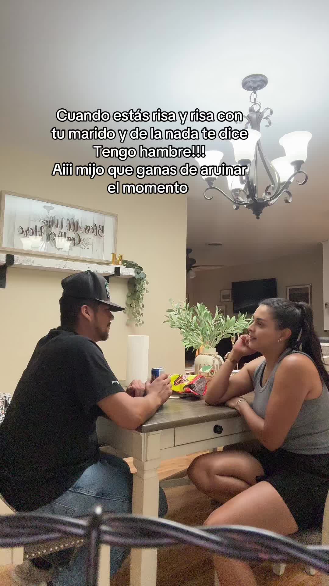 @karinameza