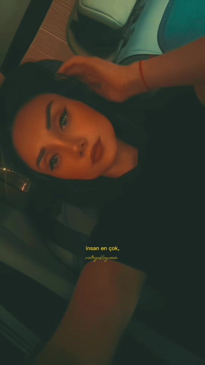 @My 🌎