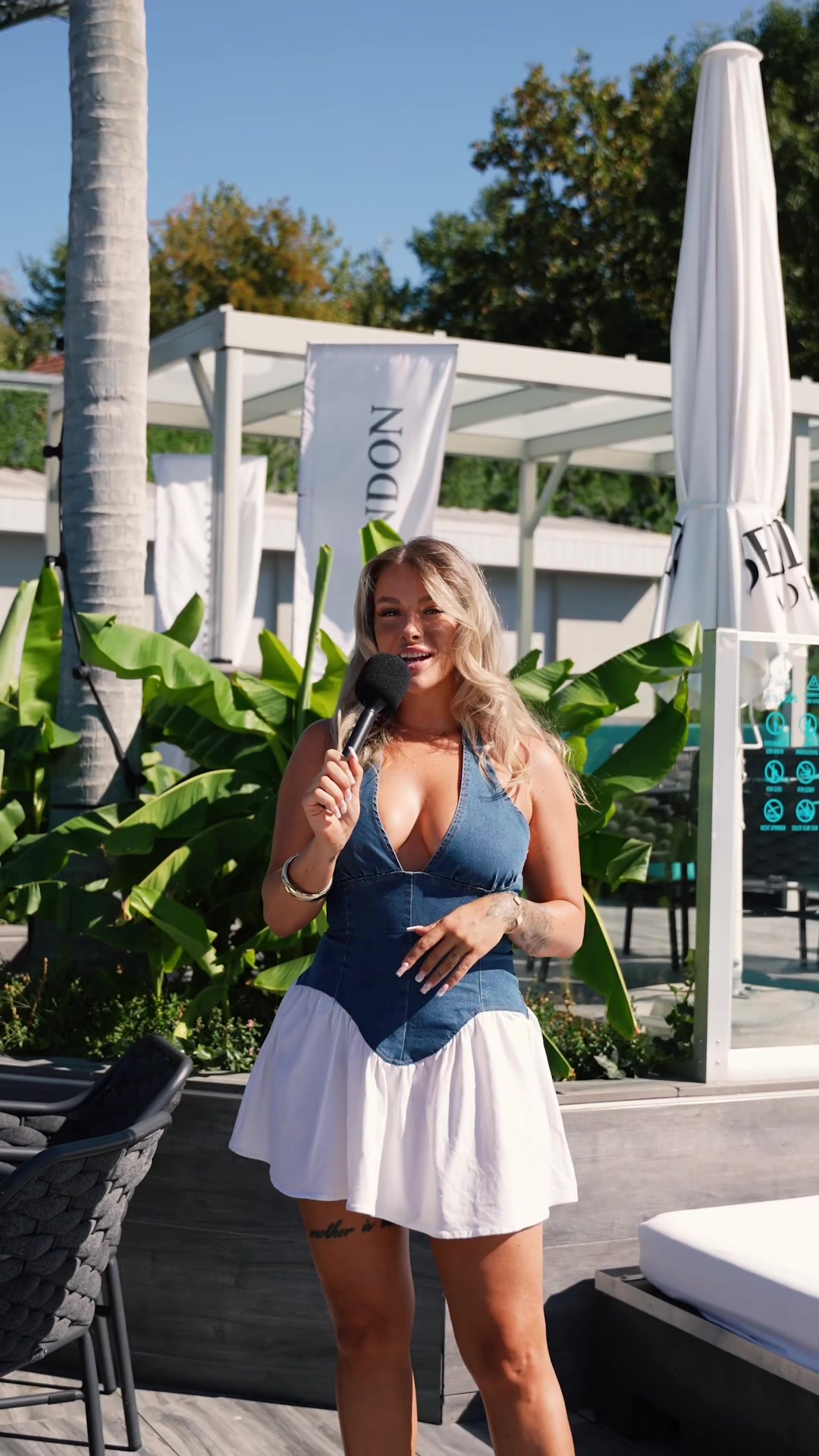 @Primevents