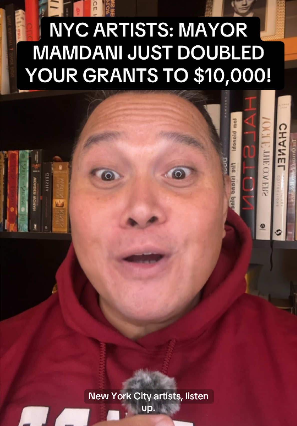 @thenotoriousjtb