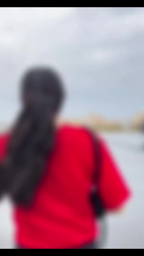 @💫💗बोम्जनस्या🫰💗