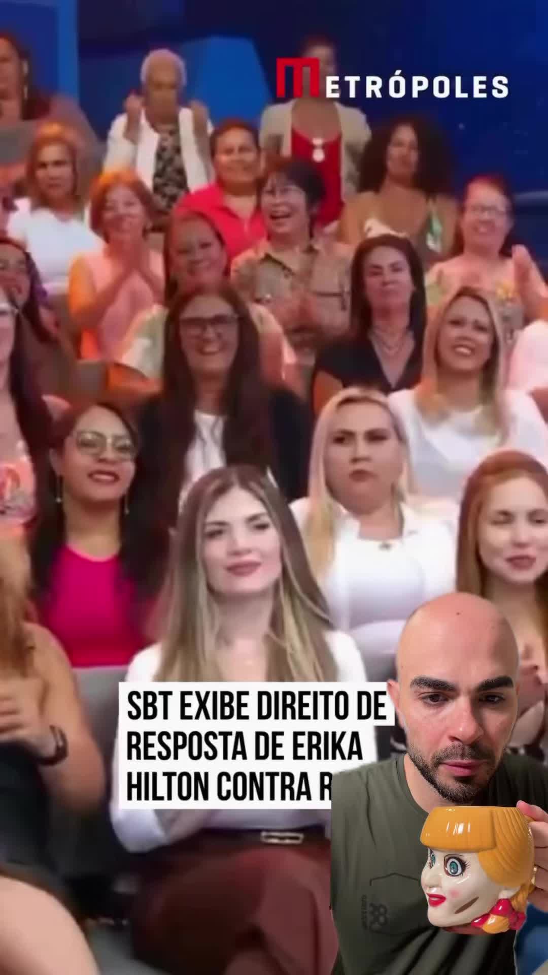 @Firmino C