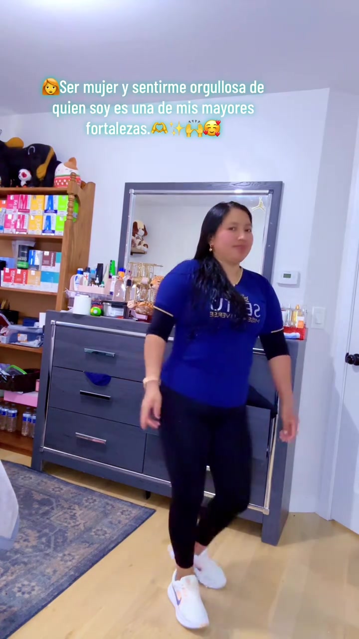 @Cecytuchinita 🛍️🛒🧠💎💰
