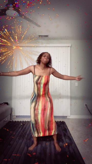 @Cierra