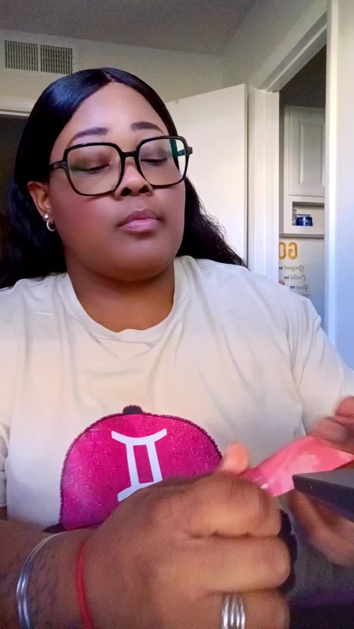 @Jenn