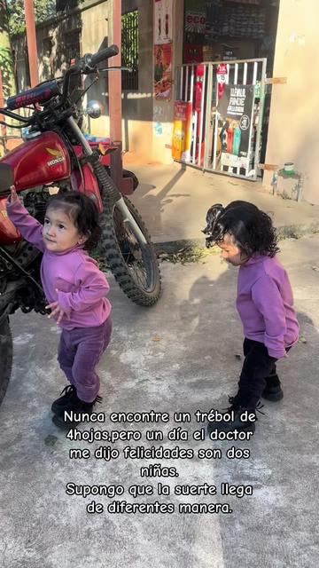 @Ely Arispe_06