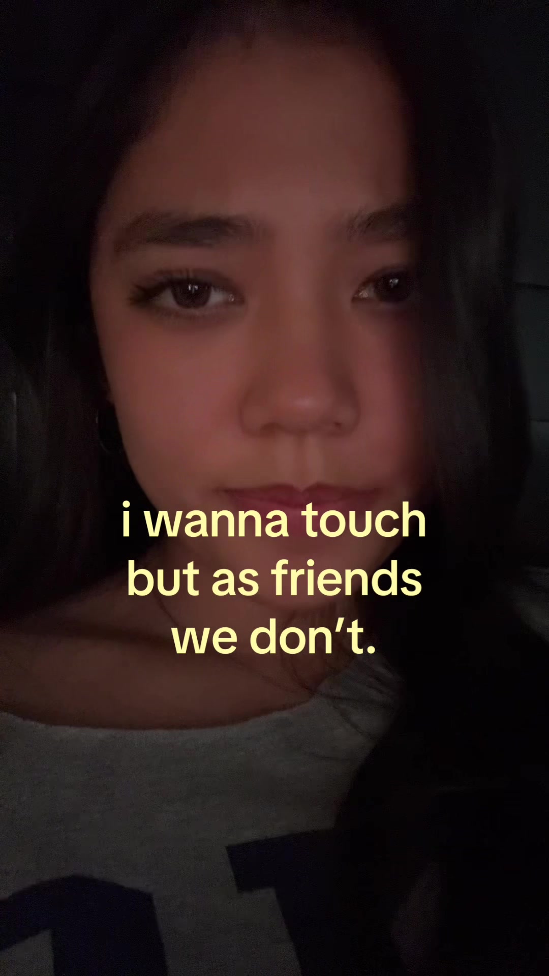 @TEHYA