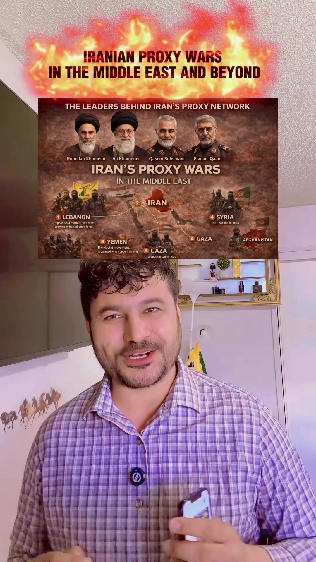 @aziz_polad_official