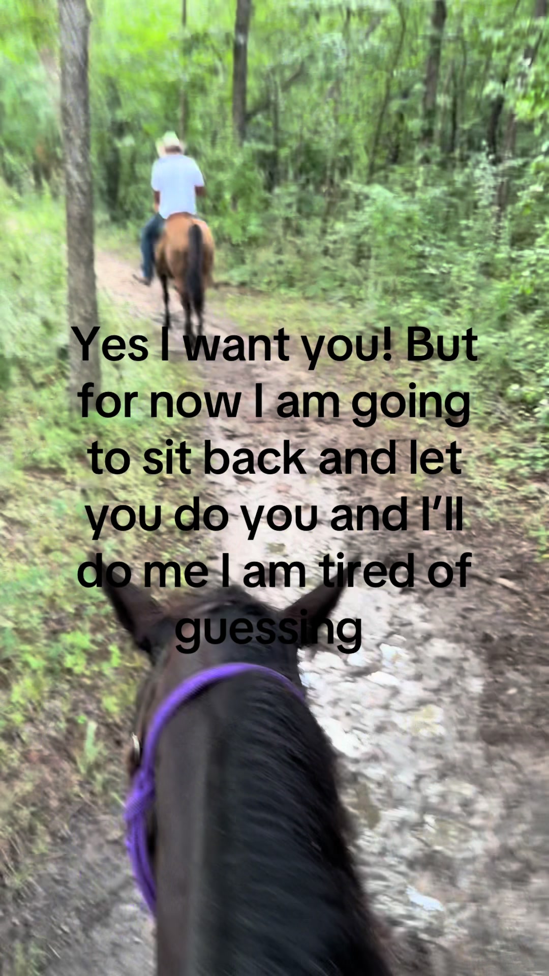 @bongzwithsteve