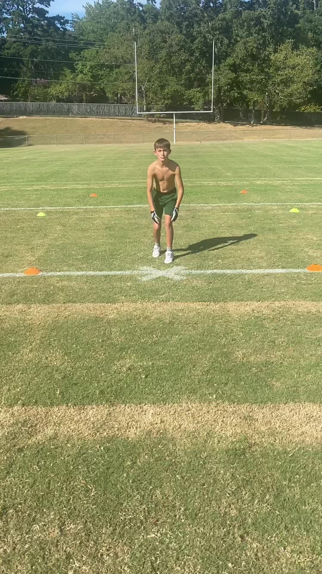 @coachjrob29