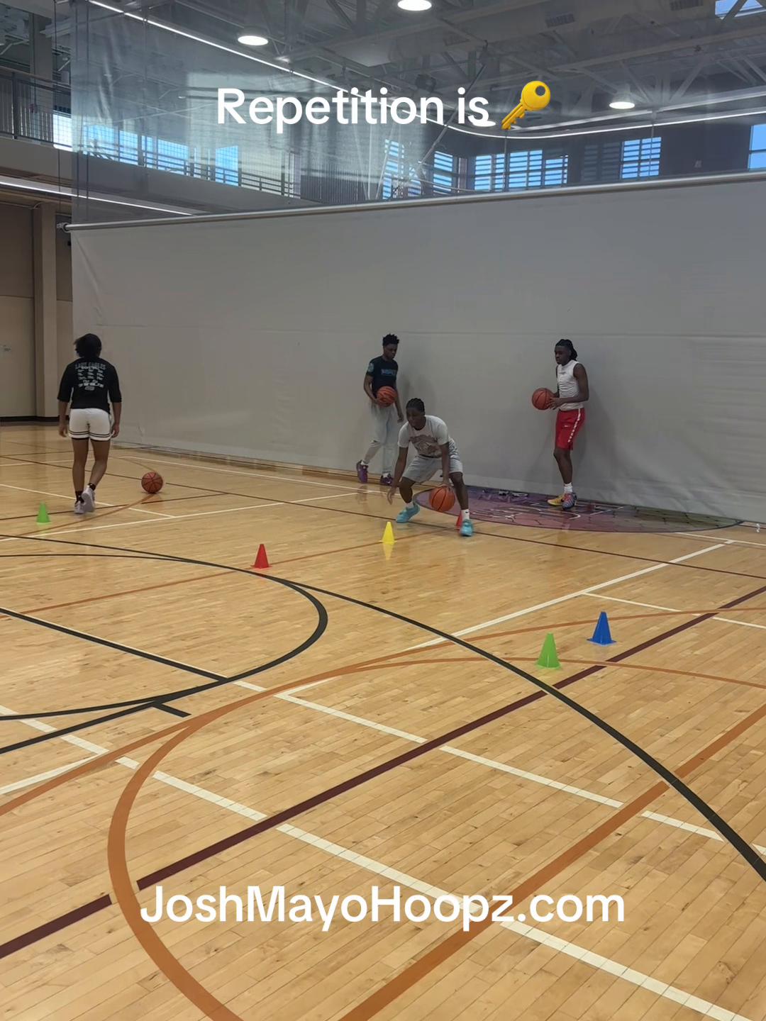 @Josh Mayo Hoopz