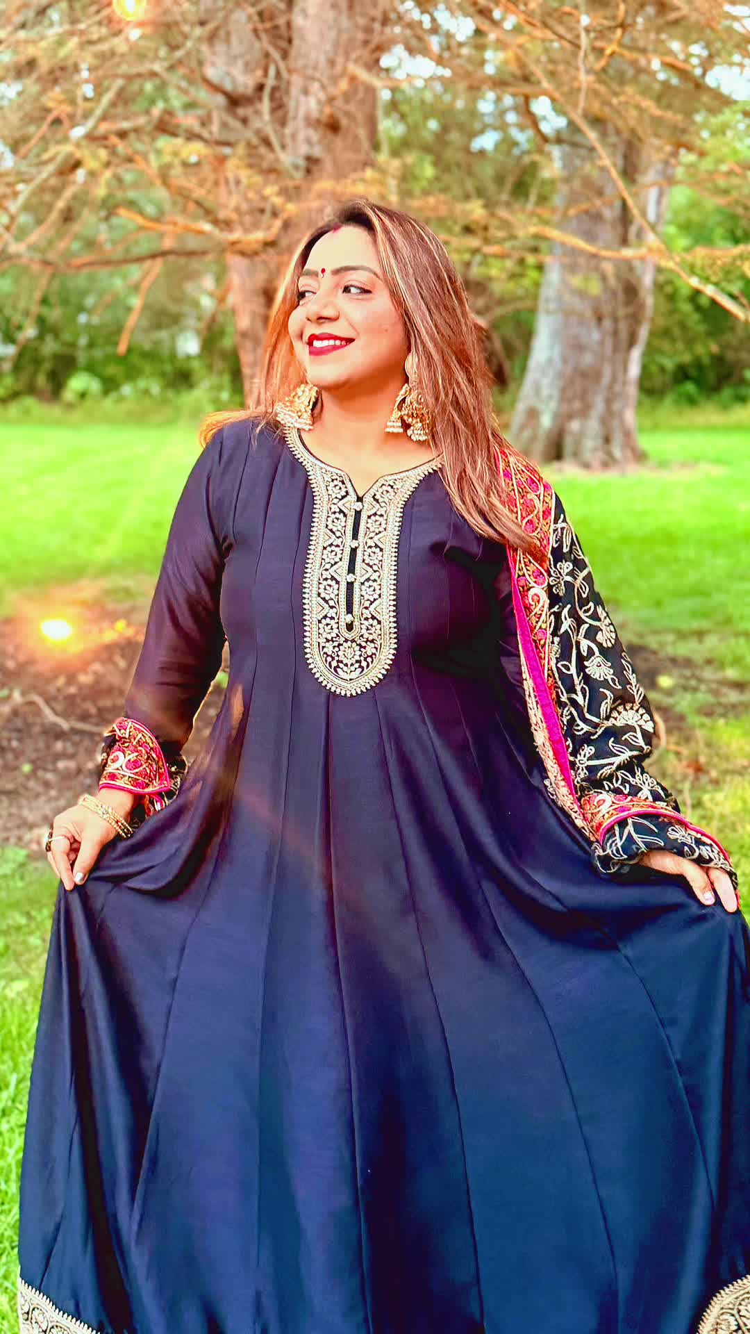 @❤️Divya ❤️