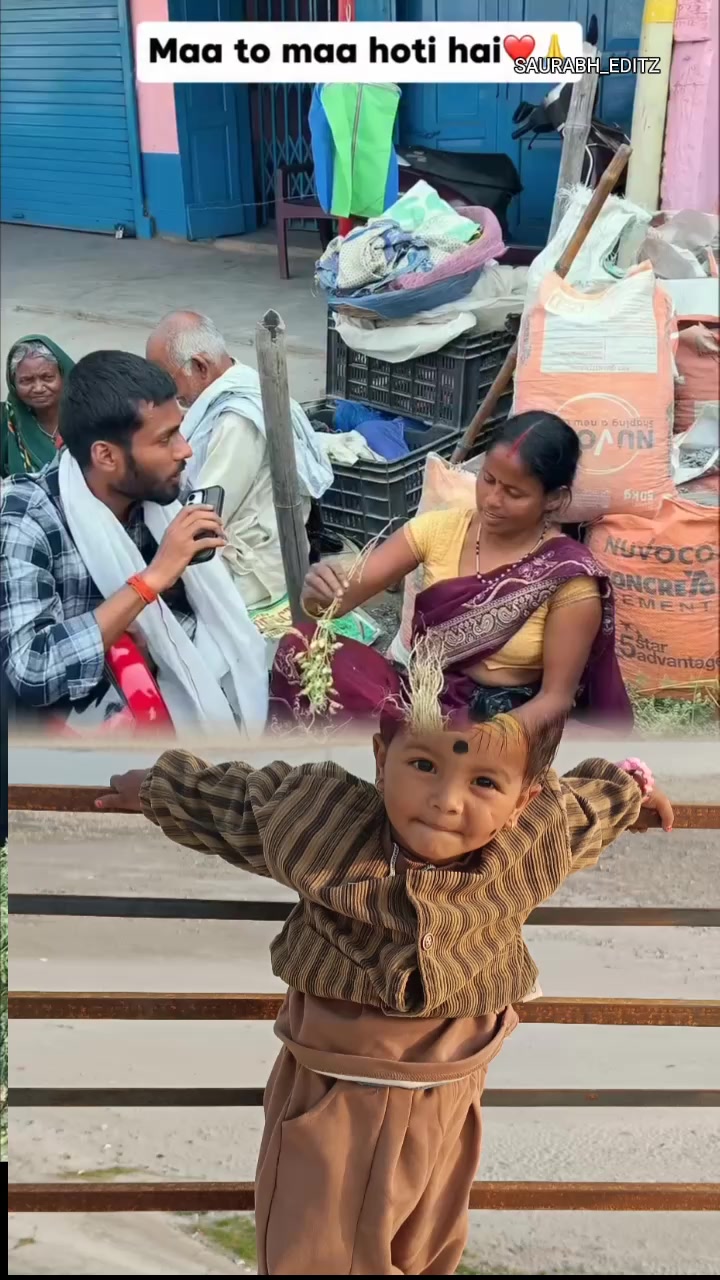 @pushpendardhawal