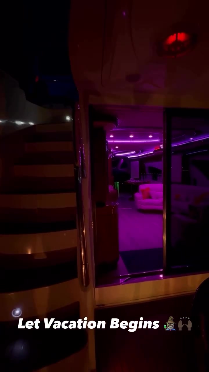 @Big Boogie