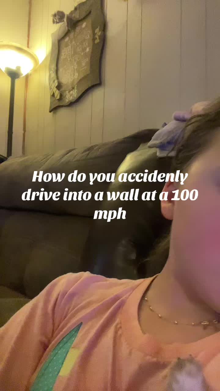 @vadablakeney