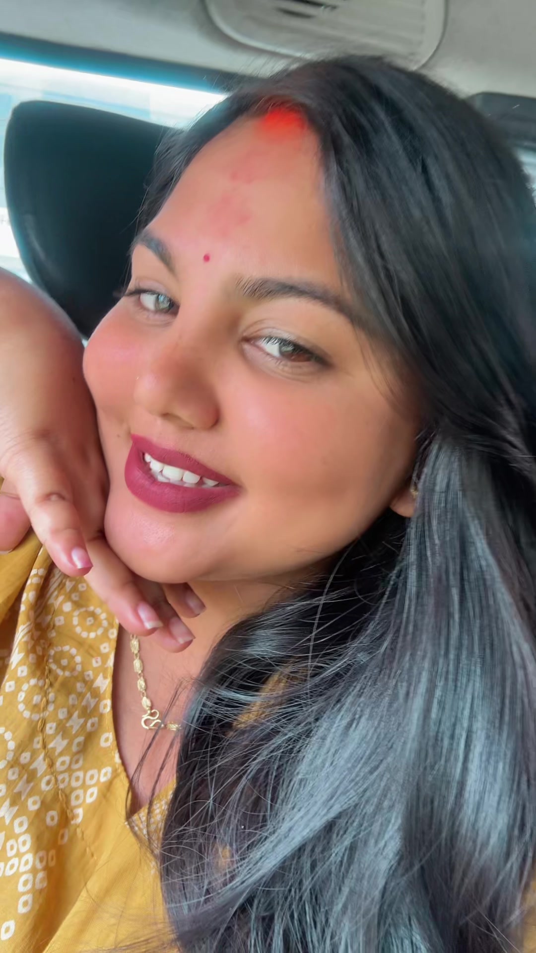 @mamta_2060