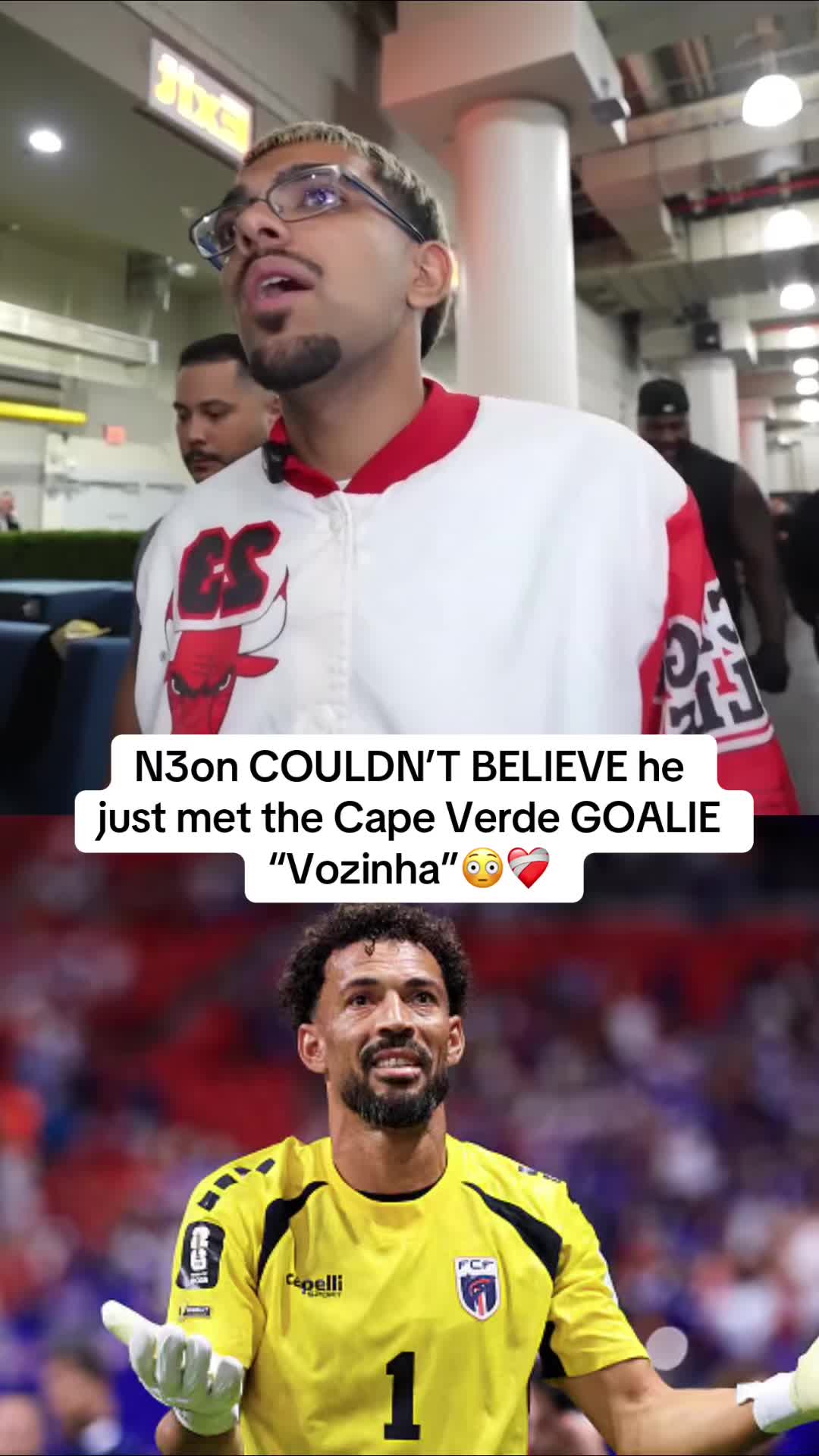 @ViralClipperrr