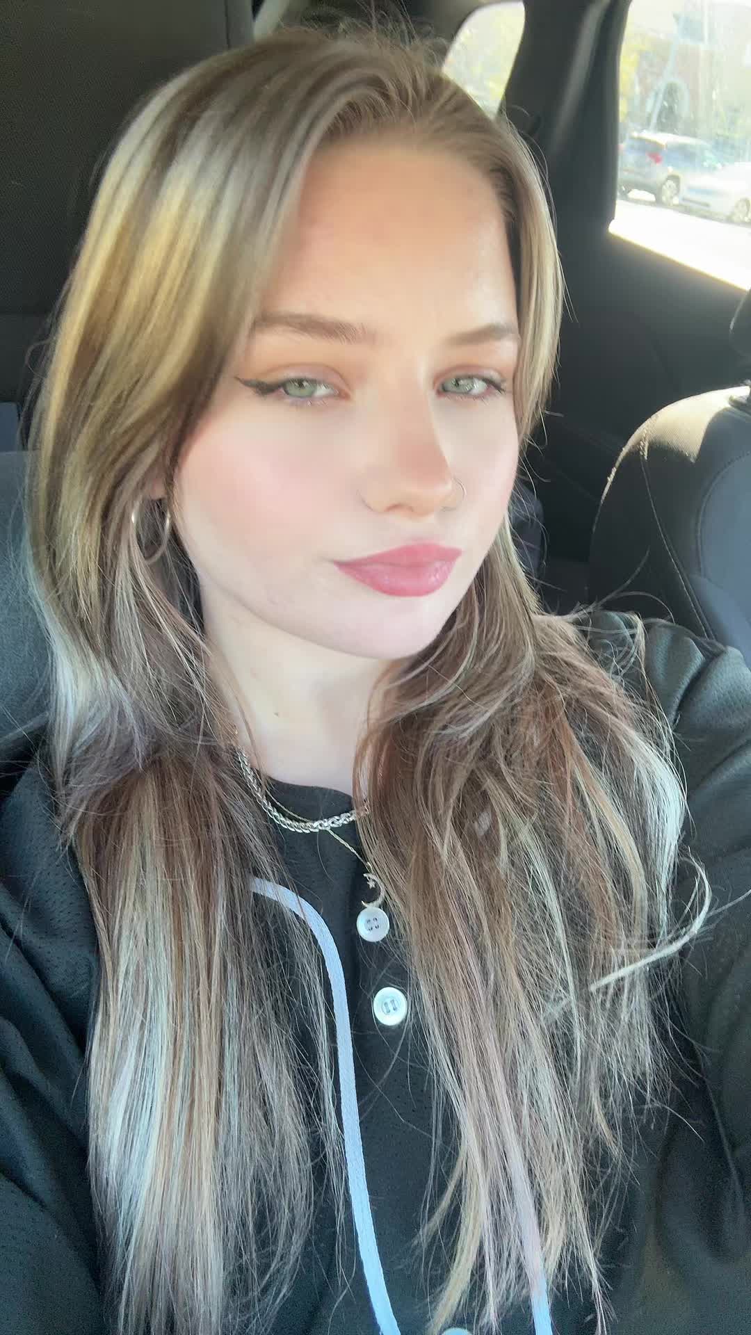 @.