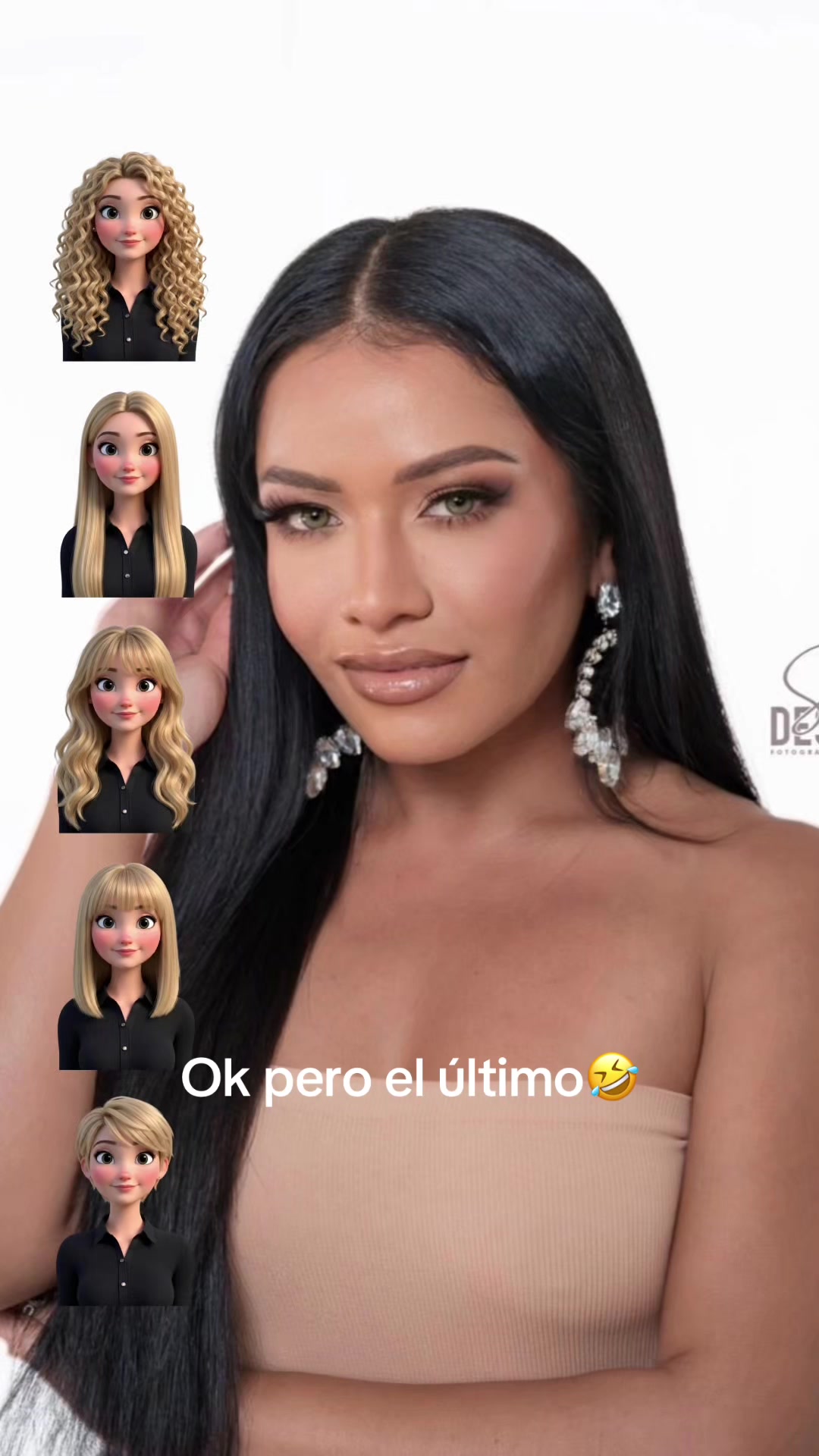 @Mar Espinosa