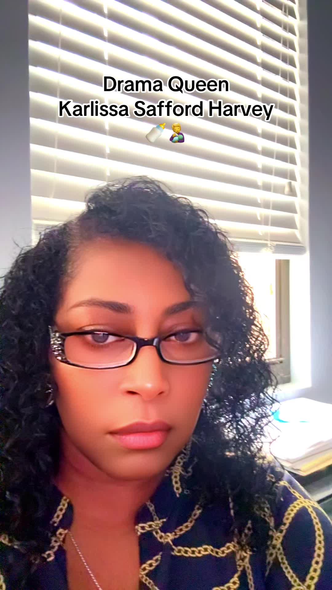 @Anngela