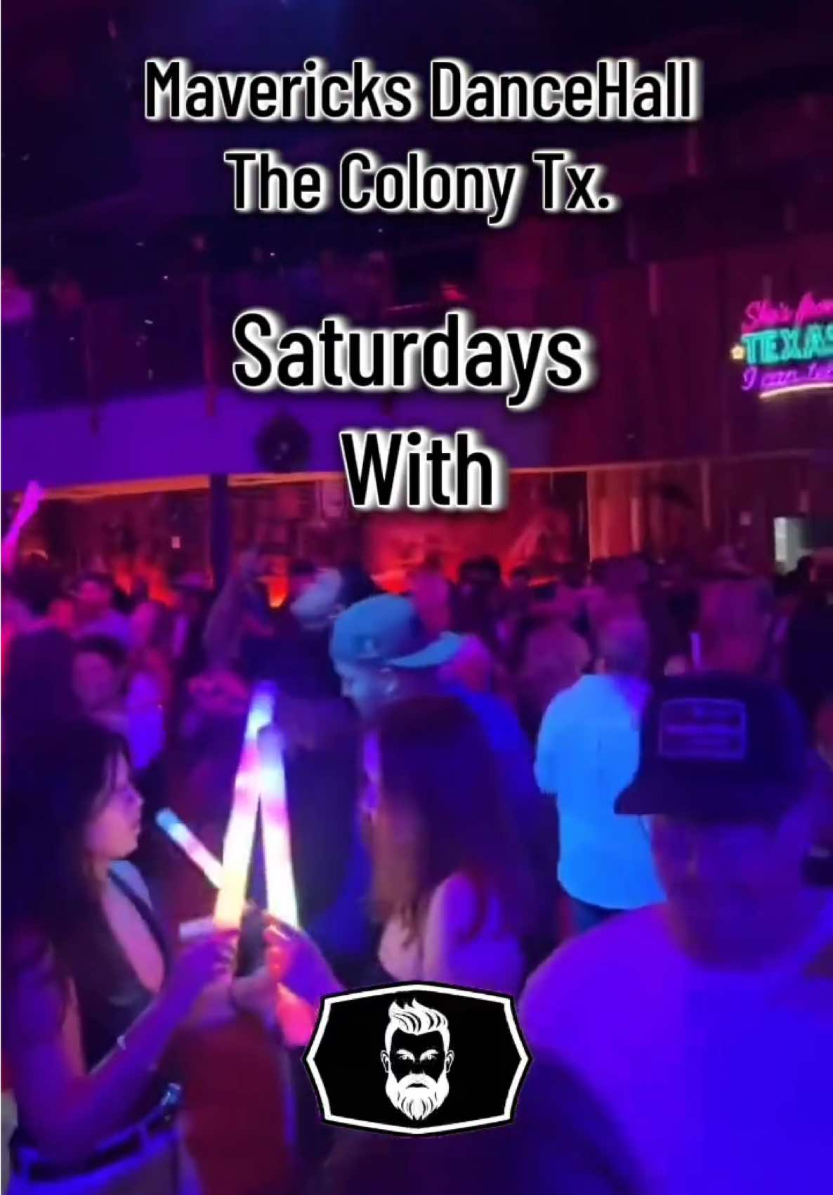 @DJ Blayno