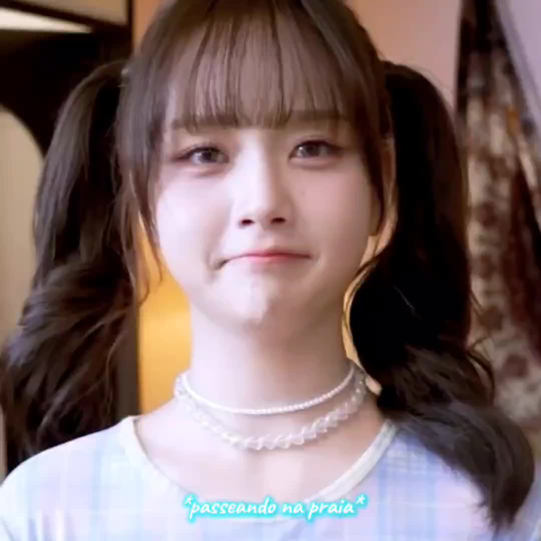@éclair
