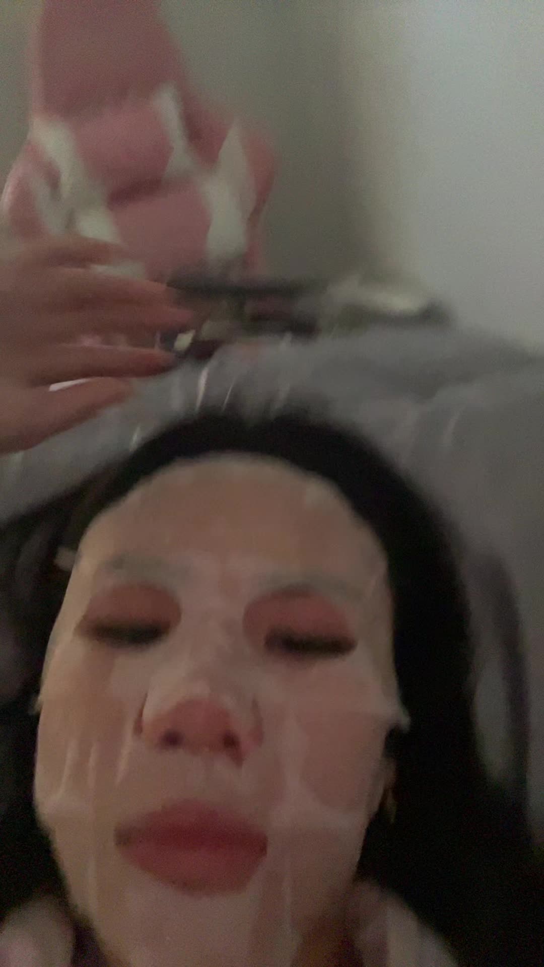 @ha