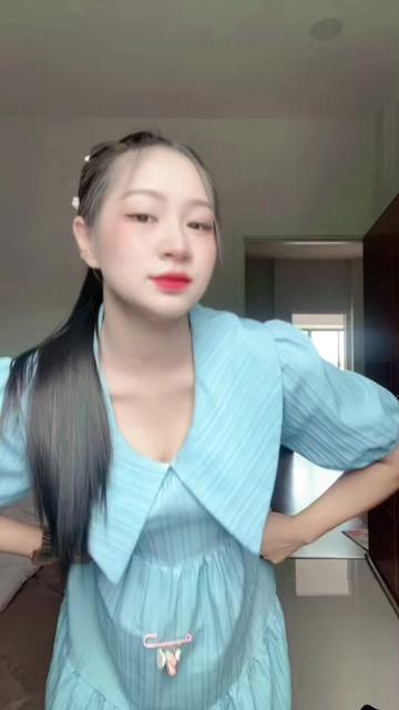 @ปุยนุ่น🧸🎀