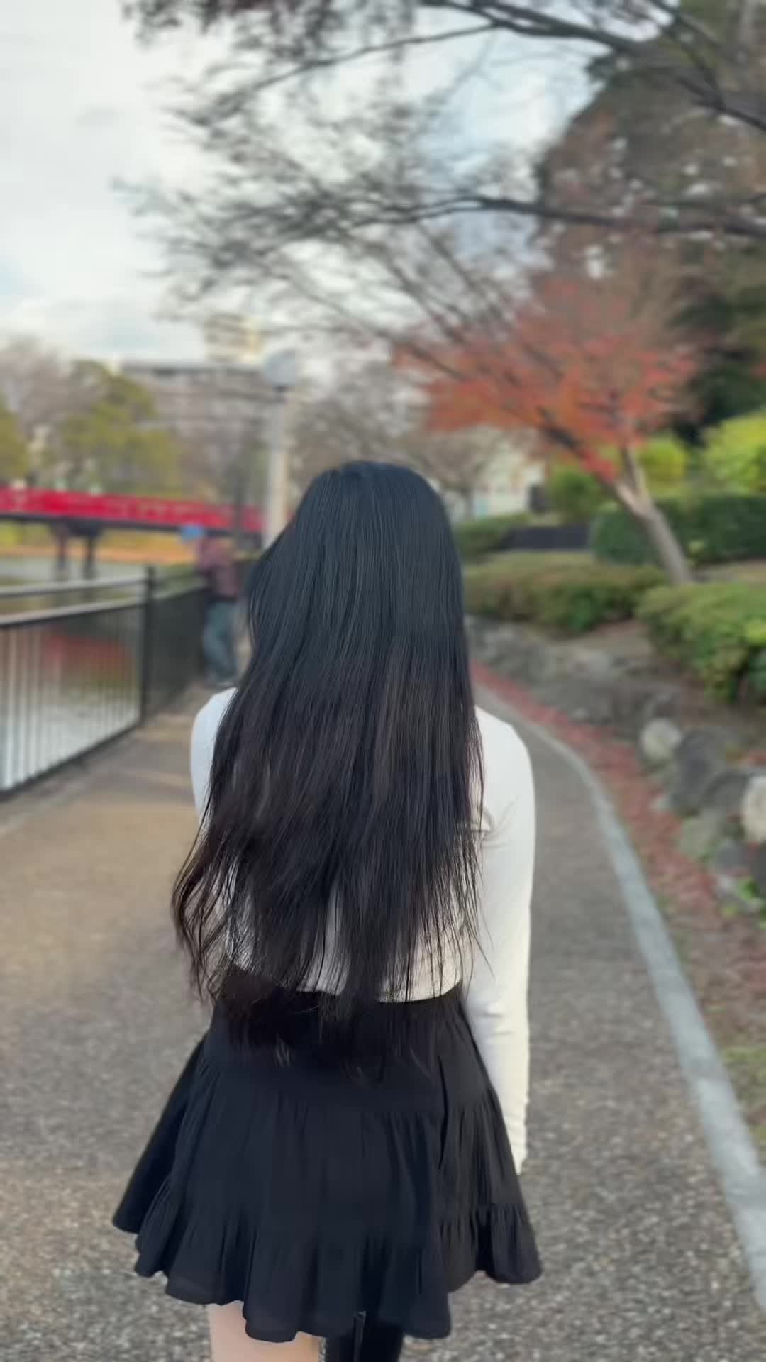 @S❤️&zwj;🩹