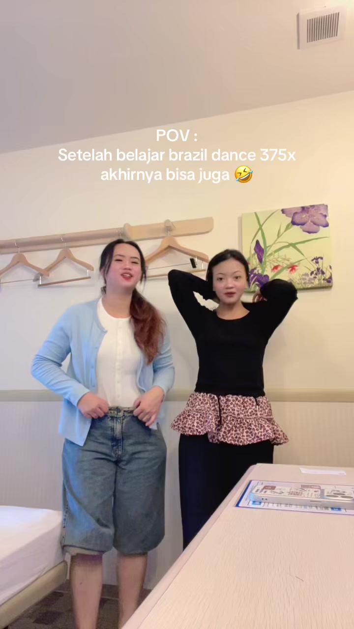 @IKHI 🤍